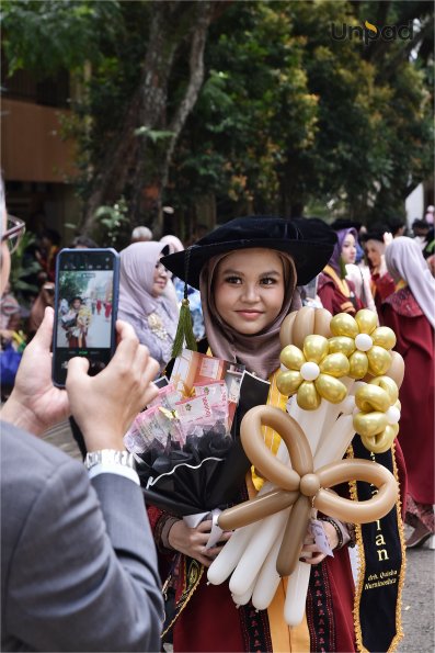WISUDA UNPAD GEL I TA 2025-2026 (12)