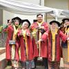 WISUDA UNPAD GEL I TA 2025-2026 (120)