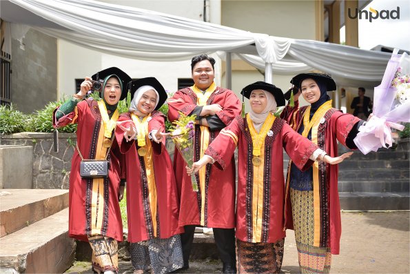 WISUDA UNPAD GEL I TA 2025-2026 (120)