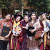 WISUDA UNPAD GEL I TA 2025-2026 (13)