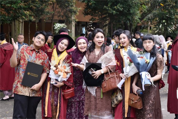 WISUDA UNPAD GEL I TA 2025-2026 (13)
