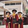 WISUDA UNPAD GEL I TA 2025-2026 (14)