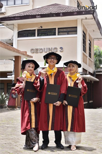 WISUDA UNPAD GEL I TA 2025-2026 (14)