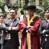 WISUDA UNPAD GEL I TA 2025-2026 (15)