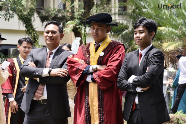 WISUDA UNPAD GEL I TA 2025-2026 (15)