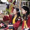 WISUDA UNPAD GEL I TA 2025-2026 (16)
