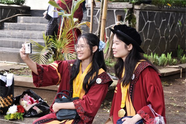 WISUDA UNPAD GEL I TA 2025-2026 (16)