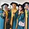 WISUDA UNPAD GEL I TA 2025-2026 (17)