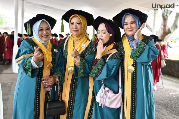 WISUDA UNPAD GEL I TA 2025-2026 (17)