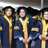 WISUDA UNPAD GEL I TA 2025-2026 (18)