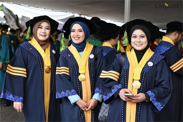 WISUDA UNPAD GEL I TA 2025-2026 (18)