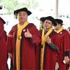 WISUDA UNPAD GEL I TA 2025-2026 (19)