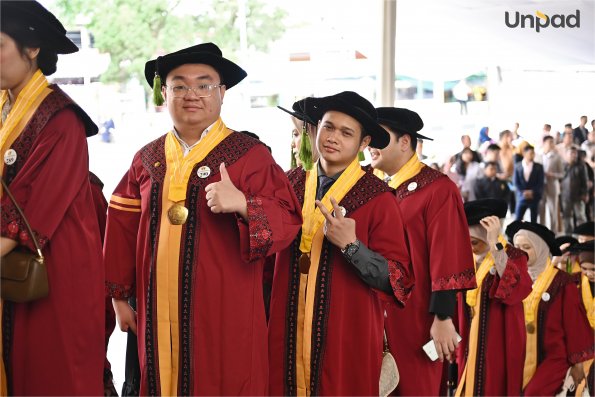 WISUDA UNPAD GEL I TA 2025-2026 (19)