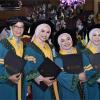 WISUDA UNPAD GEL I TA 2025-2026 (2)