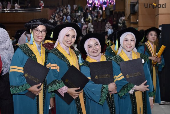 WISUDA UNPAD GEL I TA 2025-2026 (2)