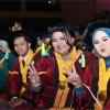 WISUDA UNPAD GEL I TA 2025-2026 (20)