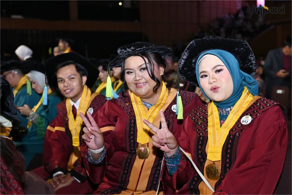 WISUDA UNPAD GEL I TA 2025-2026 (20)