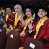 WISUDA UNPAD GEL I TA 2025-2026 (21)