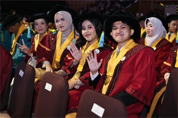 WISUDA UNPAD GEL I TA 2025-2026 (21)