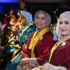 WISUDA UNPAD GEL I TA 2025-2026 (22)