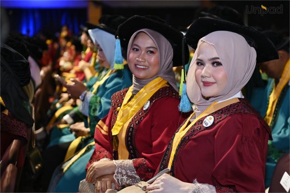 WISUDA UNPAD GEL I TA 2025-2026 (22)