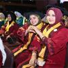 WISUDA UNPAD GEL I TA 2025-2026 (23)
