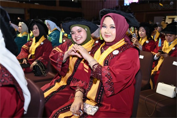 WISUDA UNPAD GEL I TA 2025-2026 (23)