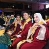 WISUDA UNPAD GEL I TA 2025-2026 (24)
