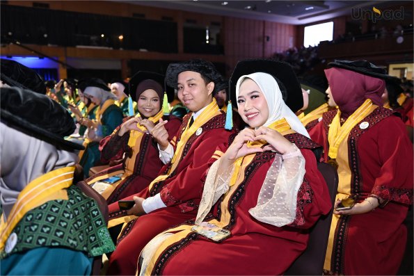 WISUDA UNPAD GEL I TA 2025-2026 (24)