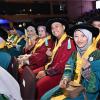 WISUDA UNPAD GEL I TA 2025-2026 (25)