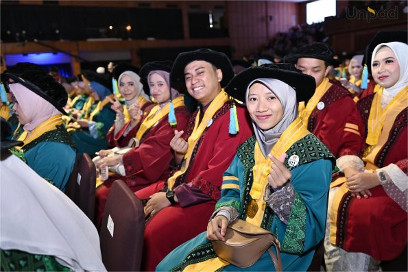 WISUDA UNPAD GEL I TA 2025-2026 (25)