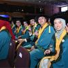 WISUDA UNPAD GEL I TA 2025-2026 (26)
