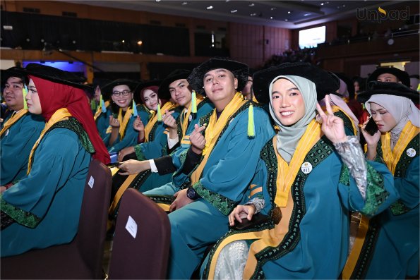 WISUDA UNPAD GEL I TA 2025-2026 (26)