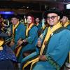 WISUDA UNPAD GEL I TA 2025-2026 (27)