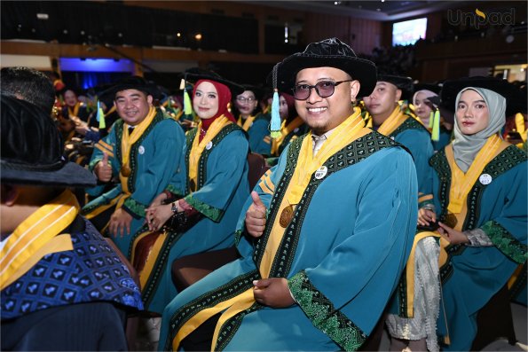 WISUDA UNPAD GEL I TA 2025-2026 (27)