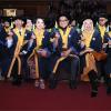 WISUDA UNPAD GEL I TA 2025-2026 (28)