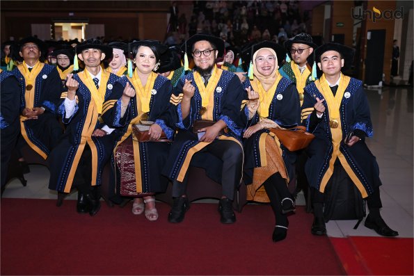 WISUDA UNPAD GEL I TA 2025-2026 (28)