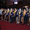 WISUDA UNPAD GEL I TA 2025-2026 (29)