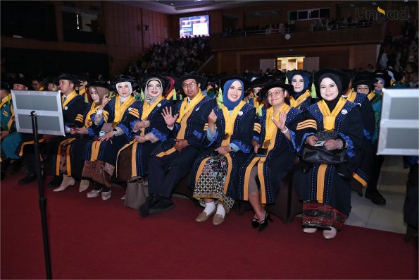 WISUDA UNPAD GEL I TA 2025-2026 (29)