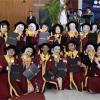 WISUDA UNPAD GEL I TA 2025-2026 (3)