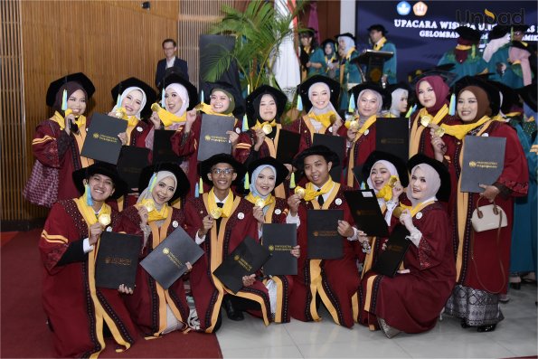 WISUDA UNPAD GEL I TA 2025-2026 (3)