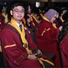 WISUDA UNPAD GEL I TA 2025-2026 (30)