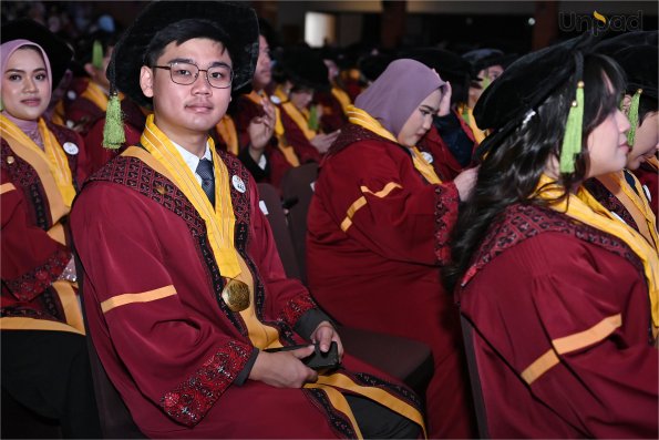 WISUDA UNPAD GEL I TA 2025-2026 (30)