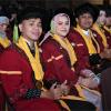 WISUDA UNPAD GEL I TA 2025-2026 (31)