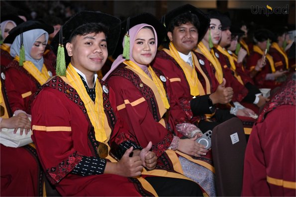 WISUDA UNPAD GEL I TA 2025-2026 (31)