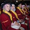 WISUDA UNPAD GEL I TA 2025-2026 (32)