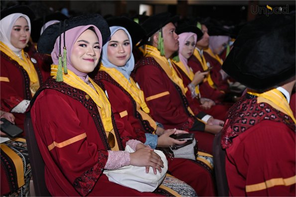 WISUDA UNPAD GEL I TA 2025-2026 (32)