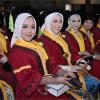 WISUDA UNPAD GEL I TA 2025-2026 (33)