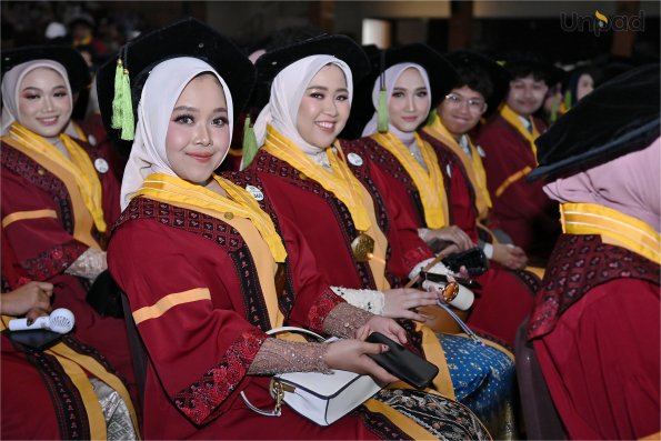WISUDA UNPAD GEL I TA 2025-2026 (33)