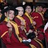 WISUDA UNPAD GEL I TA 2025-2026 (34)